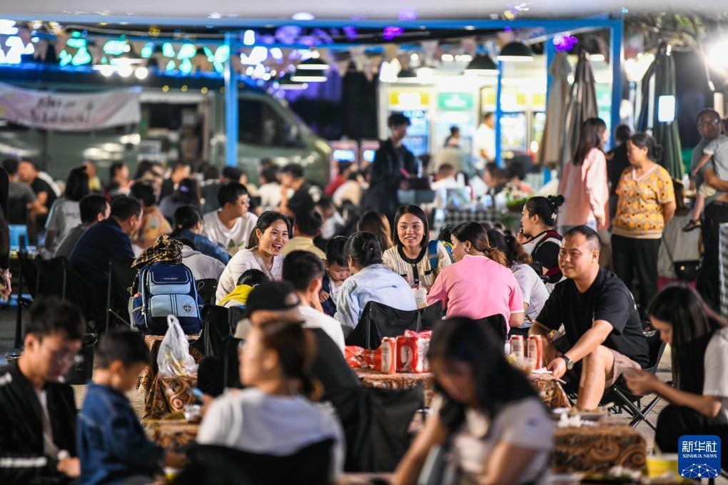 mg游戏登陆平台